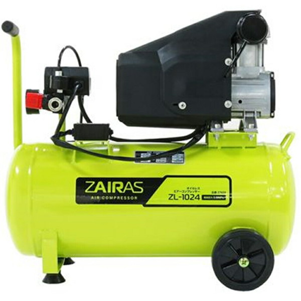 ZAIRAS ICXRvbT[ 24L ZL-1024 