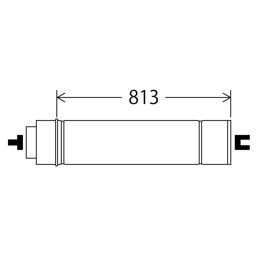 HONMA z}쏊 ϔMdXeX n[܂艌ˁidj/ˌa120mmiOa170mmj [No.12860]